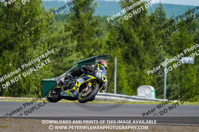 Slovakia Ring;event digital images;motorbikes;no limits;peter wileman photography;trackday;trackday digital images
